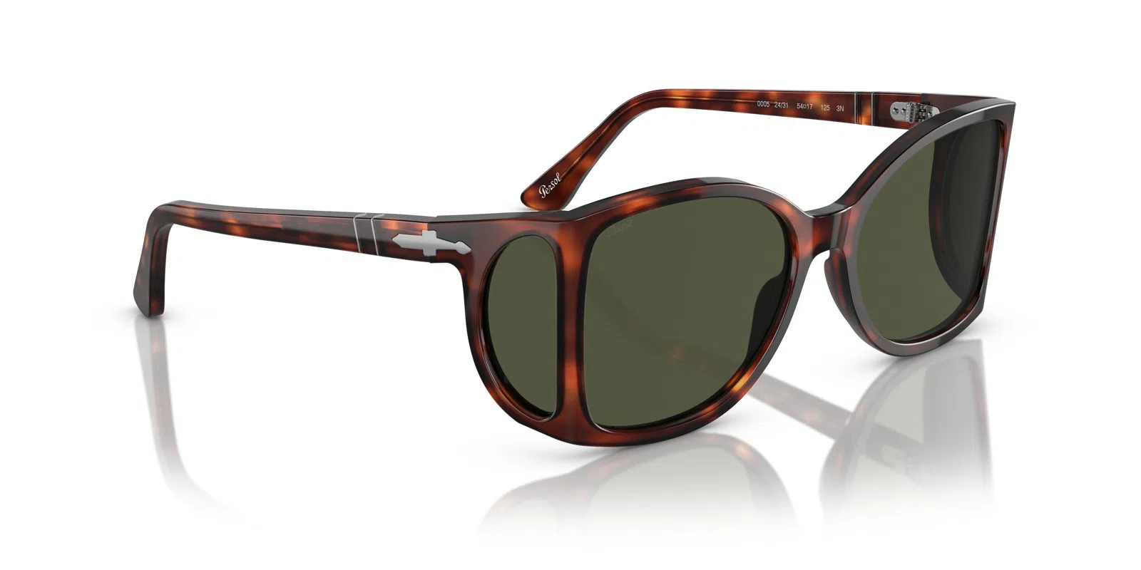 Persol 0005 Sunglasses - view 25
